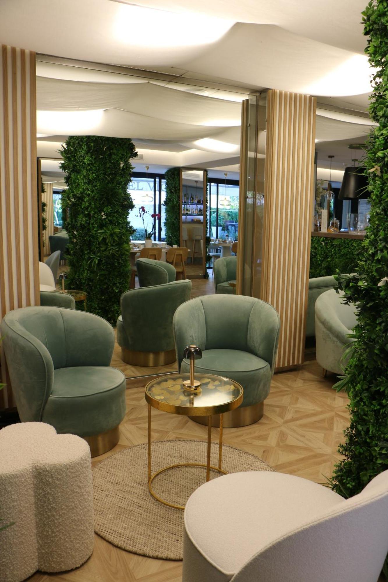 Hotel Victoria Cannes Eksteriør billede